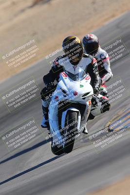 media/Nov-17-2023-Apex Assassins (Fri) [[c4a68d93b0]]/5-Trackday 2/5-Session 4 (Turn 10)/